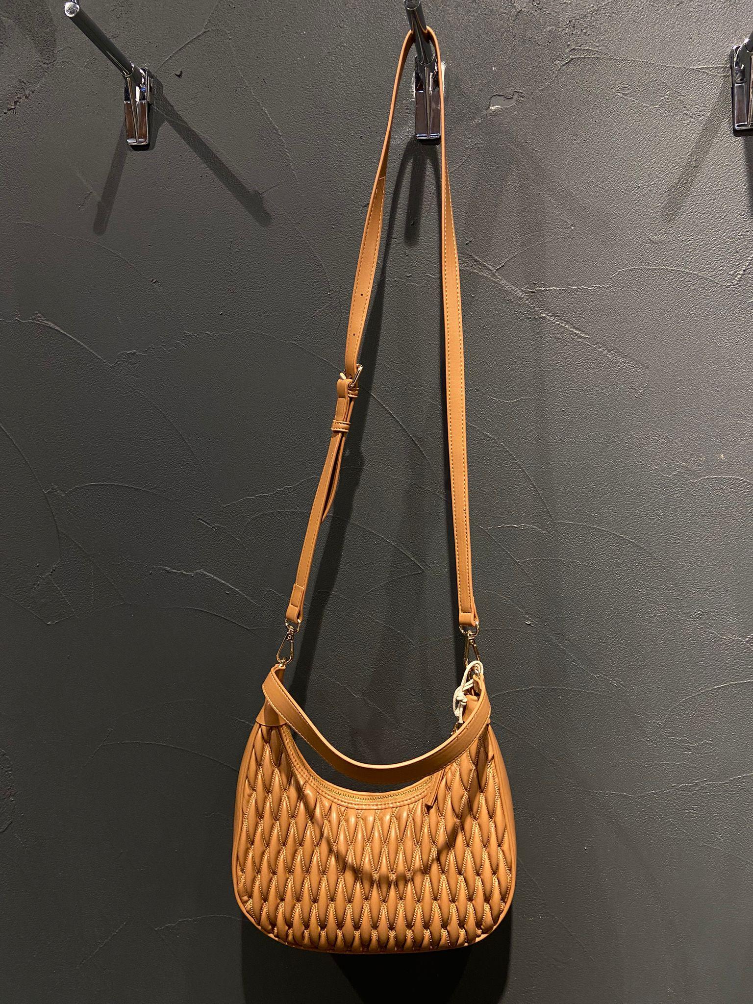  RCA25034BO BROWN LIGHT SILVIAN HEACH 