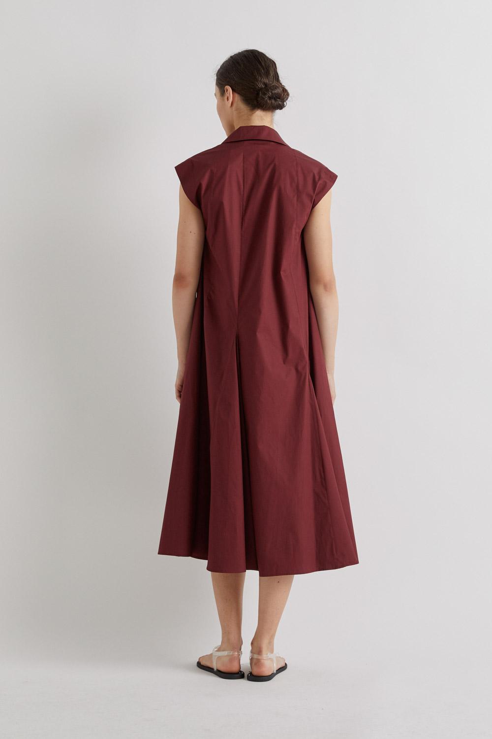  E6/I/M6EA12 185 BRANDY MEIMEIJ 