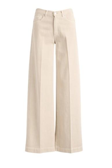  9SS26 NADIA NA161 H44NATURALE NINE INTHE MORNING 