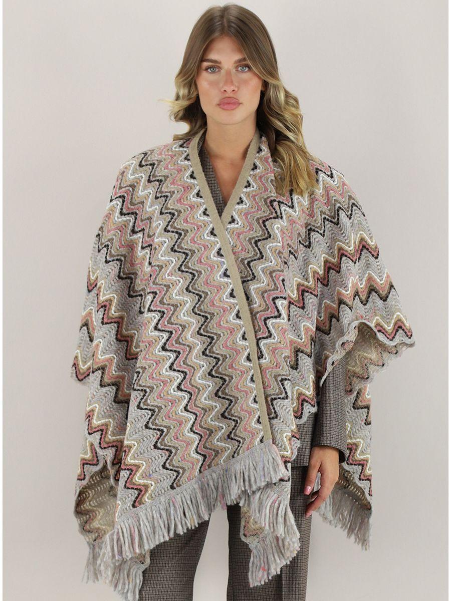  MAKGPSV A3911 MISSONI 