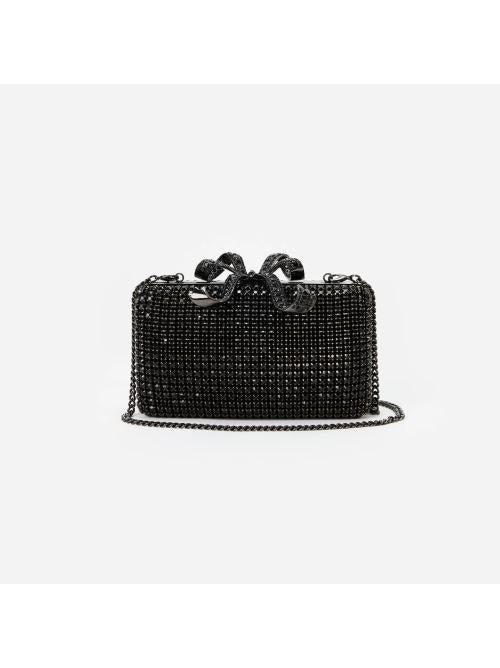 RS25-306-BBLACK