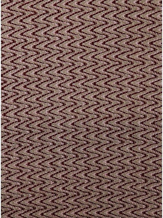  SCR3VMD A3942 MISSONI 
