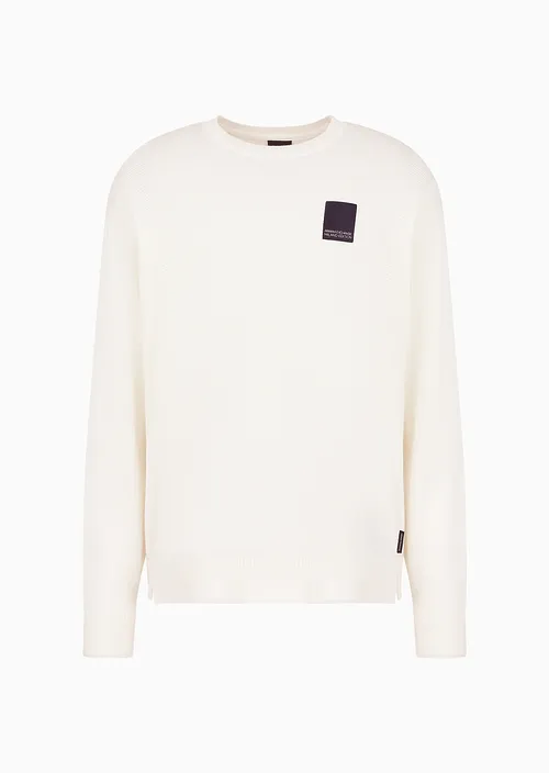 3DZM1GZMX8Z1116 OFFWHITE