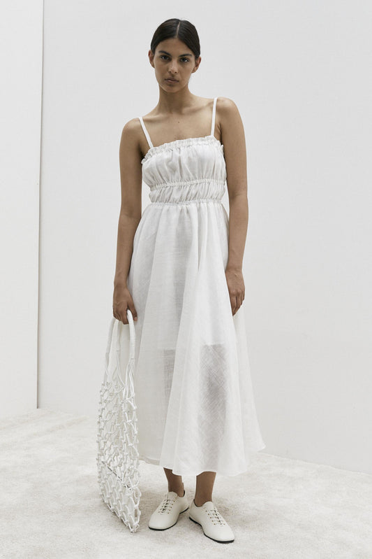 E5/I/M5EG03791 OFF WHITE