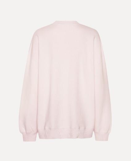  1153161809 ORCHID ICE 1809 ROTATE 