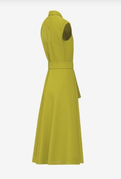  PESI 009 EMME MARELLA 