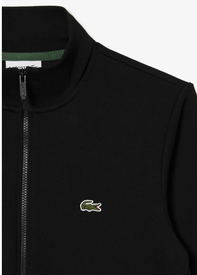  SH9622 031 LACOSTE 