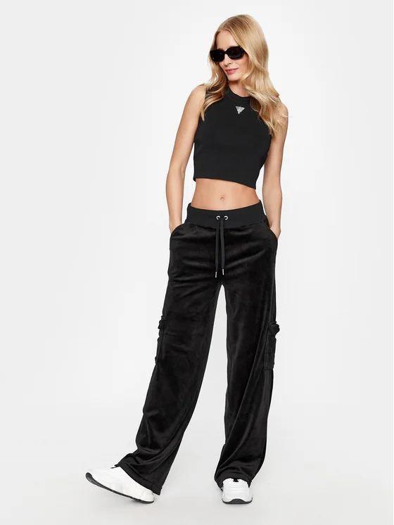 VIJH70293J00 BLACK