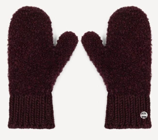  5102 5WJ533 WINDSOR COLMAR ORIGINALS 