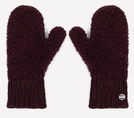  5102 5WJ533 WINDSOR COLMAR ORIGINALS 