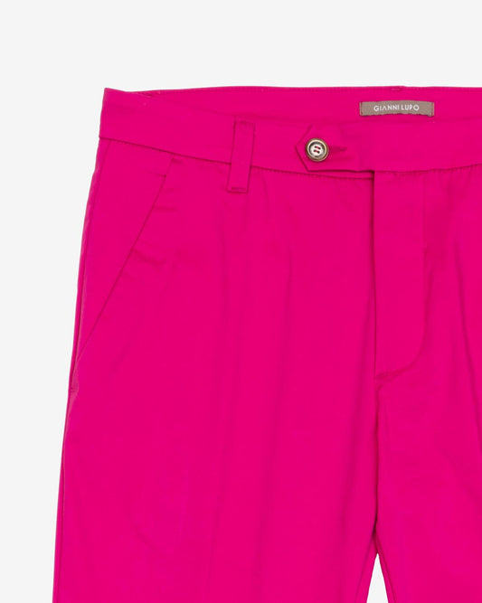 GN21649-S24FUCSIA