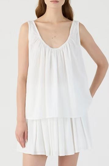  SS260113 BIANCO ELEH 
