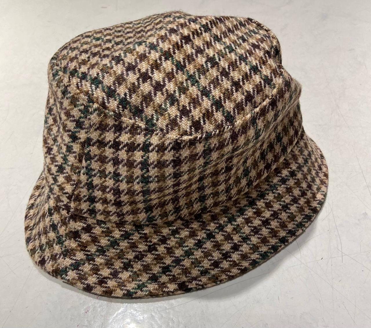 COP207BEIGE