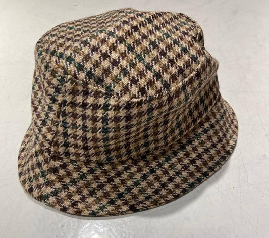 COP207BEIGE