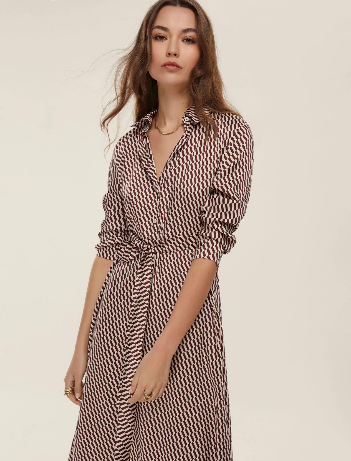  COMMA 003 EMME MARELLA 