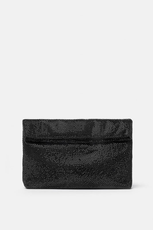  DUNHAM NERO TWENTY FOURHAITCH 