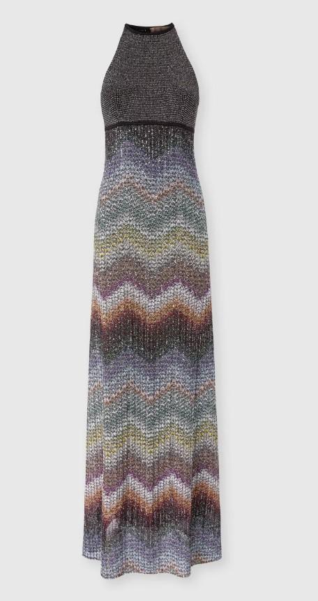  DS26SG05 BC005YS72P0 MISSONI 