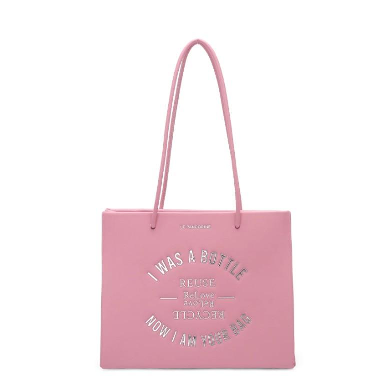  BOTTLE SMALL C21 LE PANDORINE 