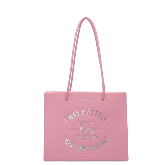  BOTTLE SMALL C21 LE PANDORINE 