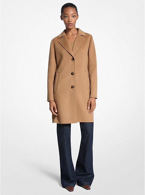  77A7146M22 232 MICHAEL MICHAEL KORS 