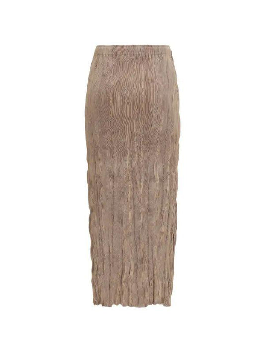  GD260 BEIGE GONGDID DESIGN 