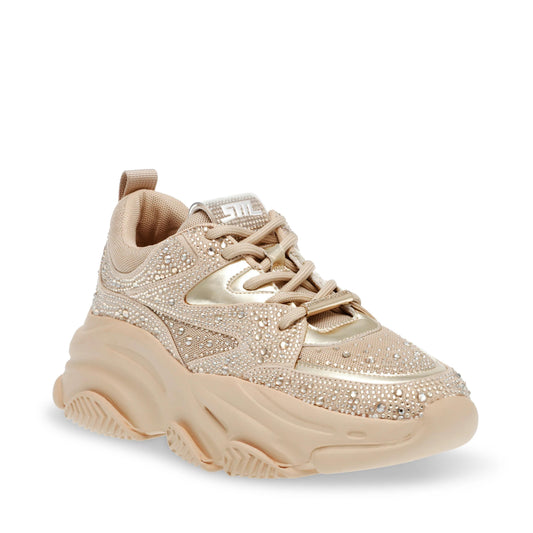  PRIWI BLUSH STEVE MADDEN 