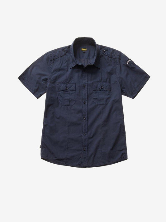 24SBLUS02034006780888