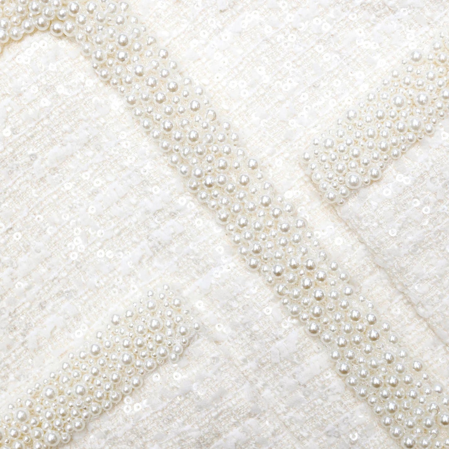 RS25164JCCREAM