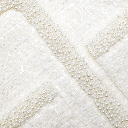 RS25164JCCREAM