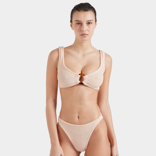 JULIA BIKINIBLUSH