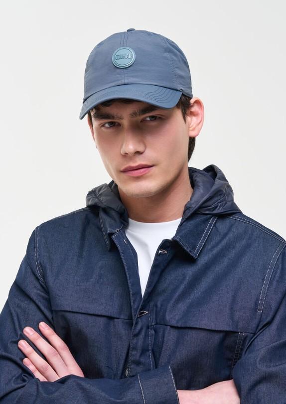  5076R 3ZH763 RAILWAY COLMAR ORIGINALS 