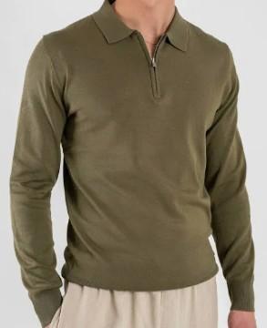  GL35133GZ MILITARY GIANNI LUPO 