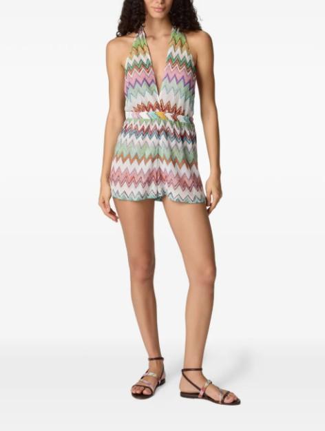  MC24SG00 BR014KSM9X5 MISSONI 
