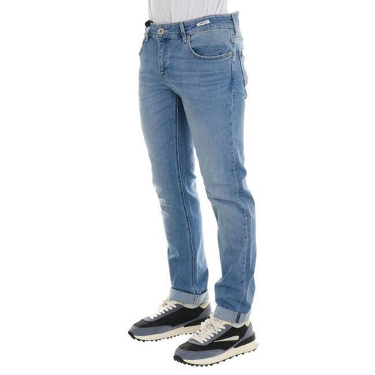  DEAN 821B2 UNIFORM 