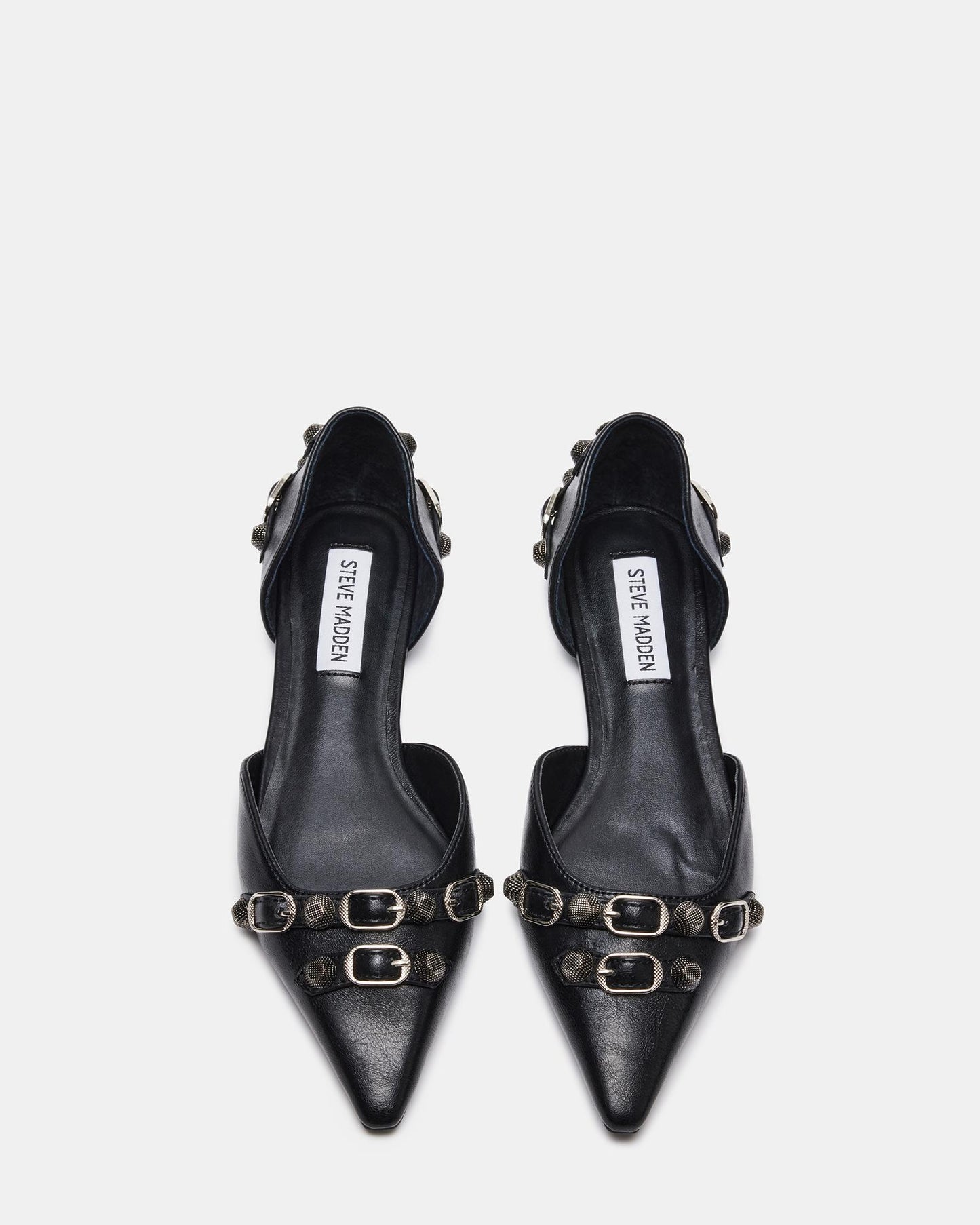 DALIA DENIMBLACK