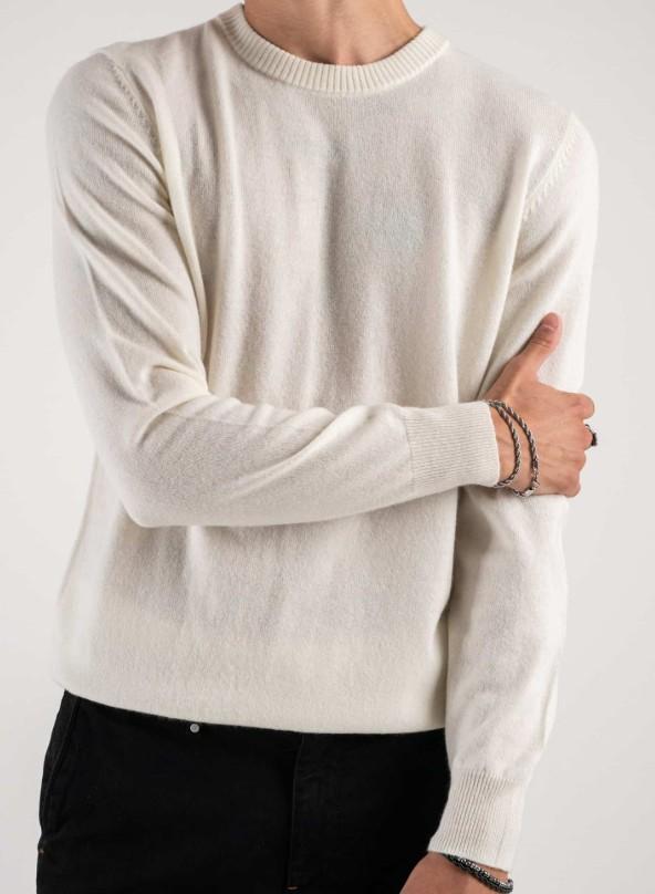  GL383S/F25 ICE GIANNI LUPO 