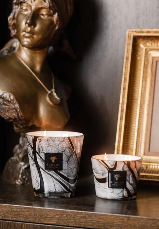  MAX10SMA MARMORIZZATA BAOBAB COLLECTION 