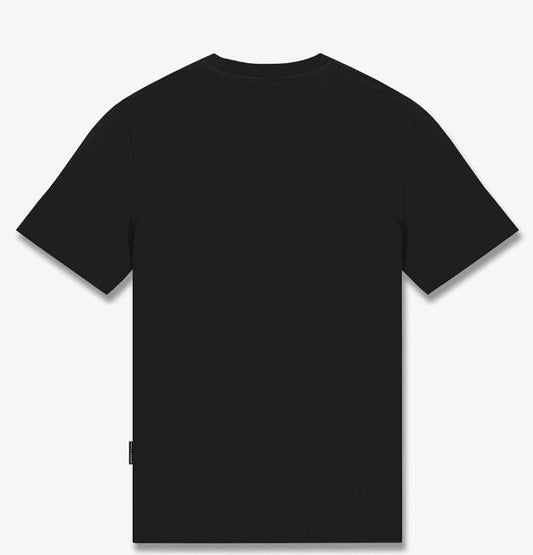  FIL149-TS BLACK BARON FILOU 
