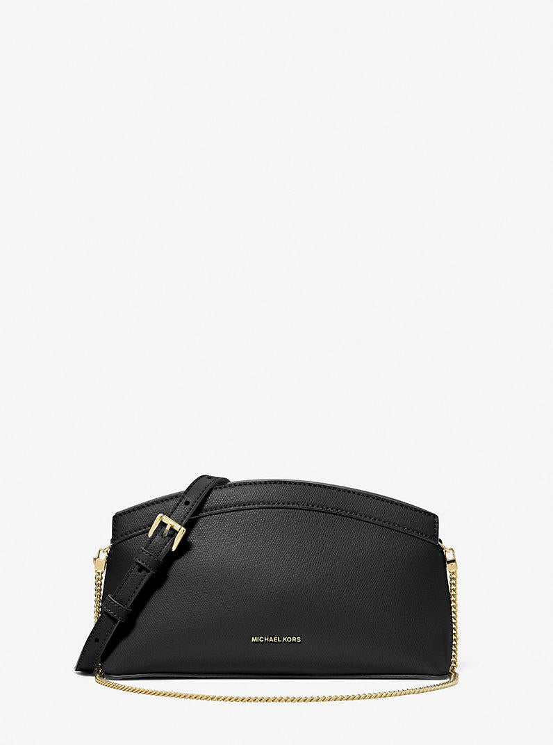  30S6GI3C5L 001 MICHAEL MICHAEL KORS 