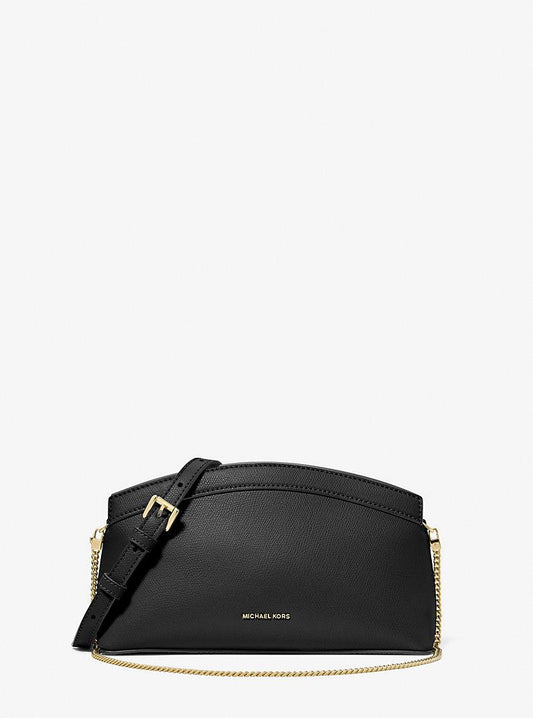  30S6GI3C5L 001 MICHAEL MICHAEL KORS 