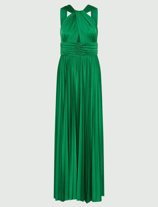 GLASSA003 VERDE