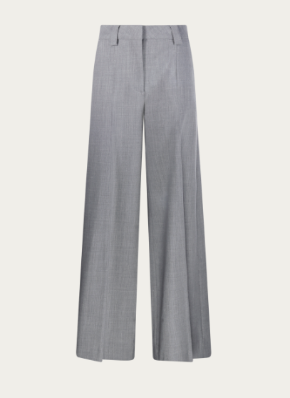  C-ALMA W0206LIGHT GREY THE LATEST 