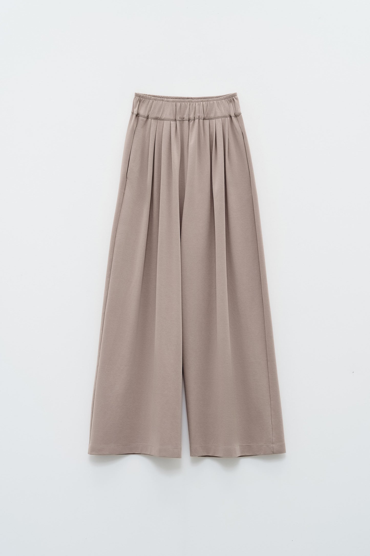 SS250148MARRONE