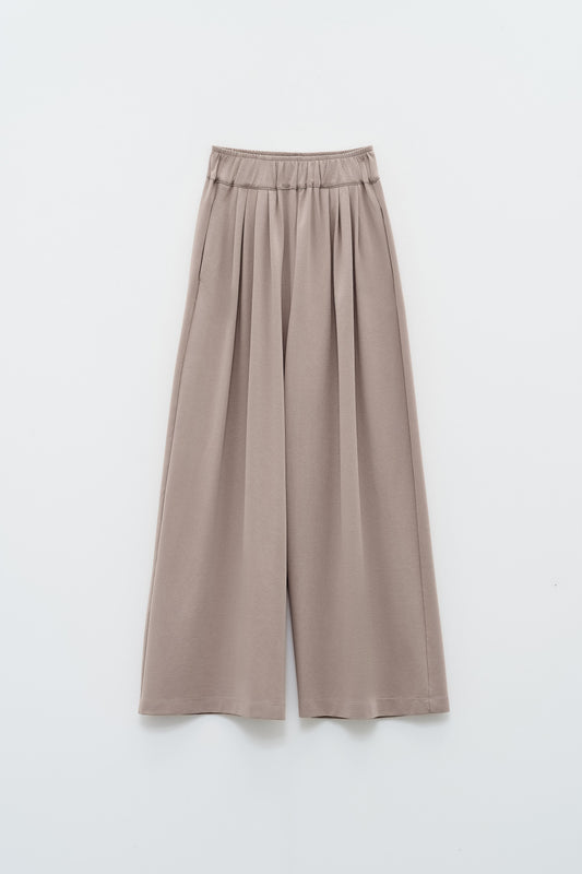 SS250148MARRONE