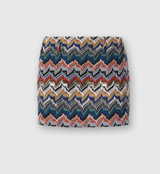  DS25WH03 BR012FSM9R3 MISSONI 