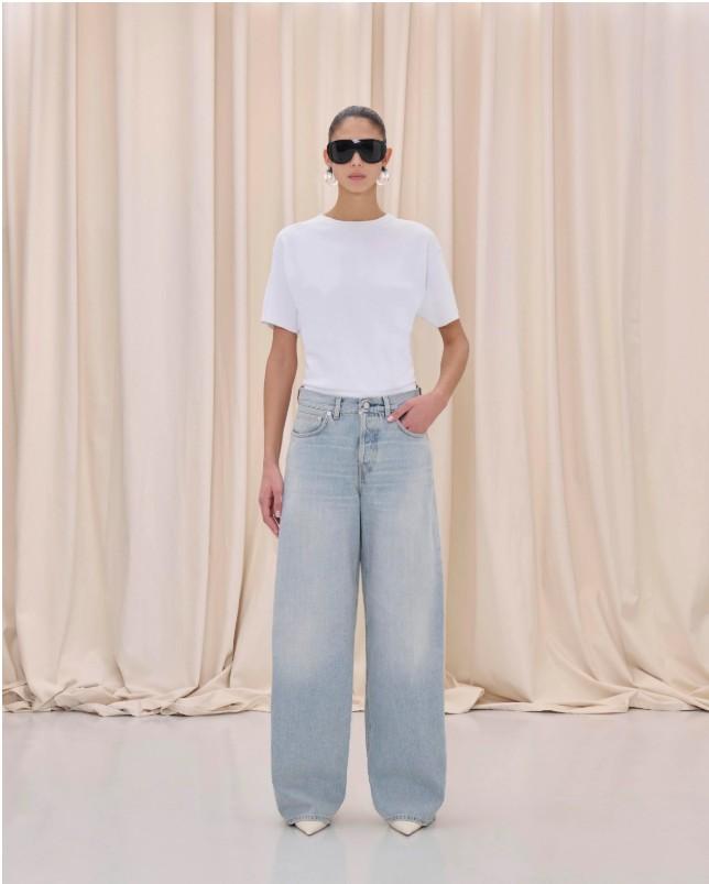  HEW03296 GF146XTT0563 PLAIN AIR HAIKURE 