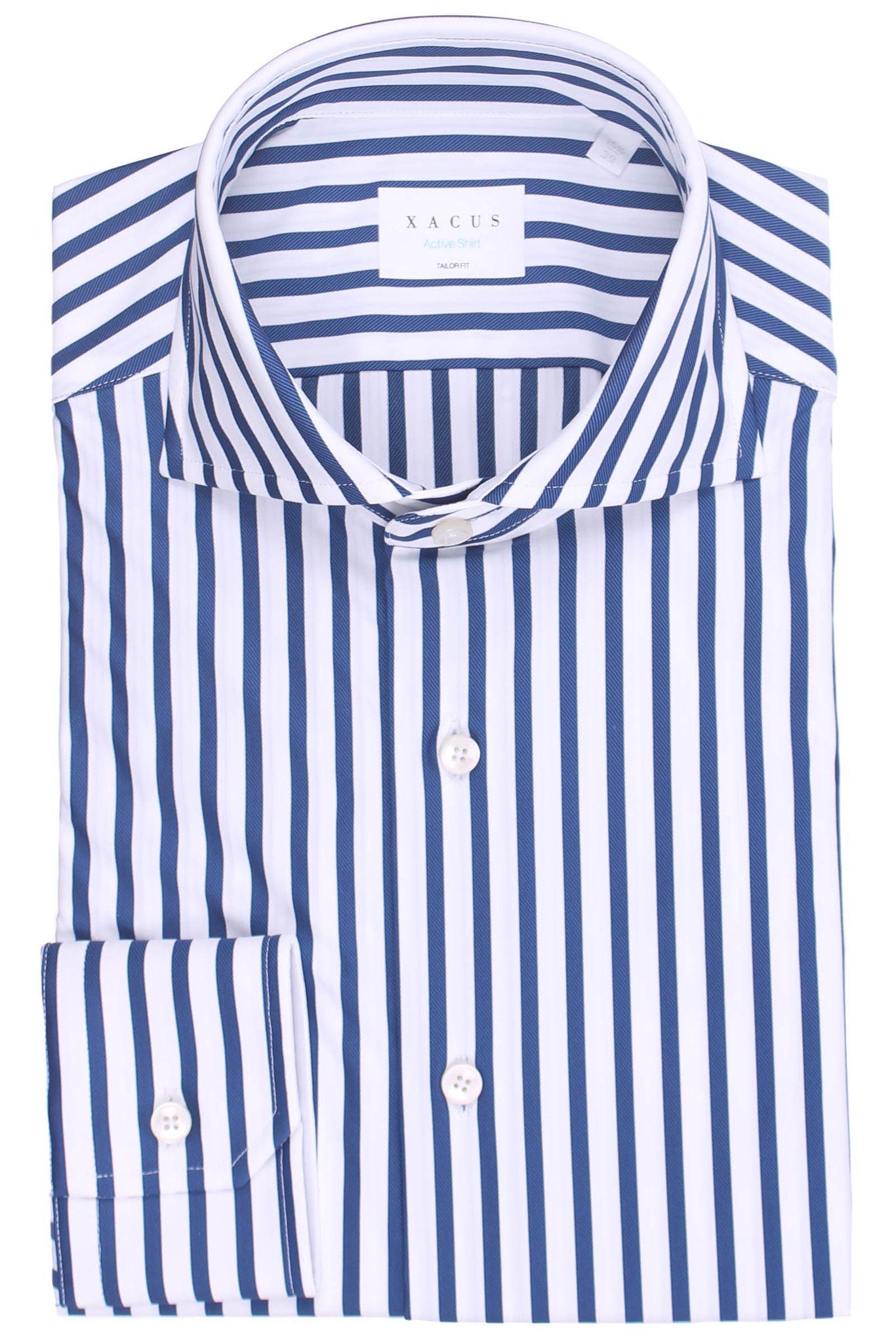  ACT658 91618003 XACUS 