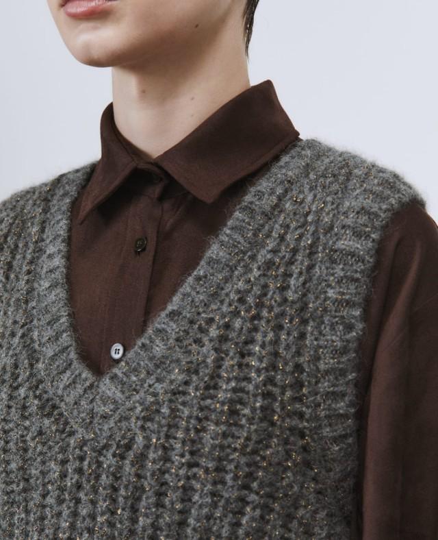  265431 A5008AN ALYSI 