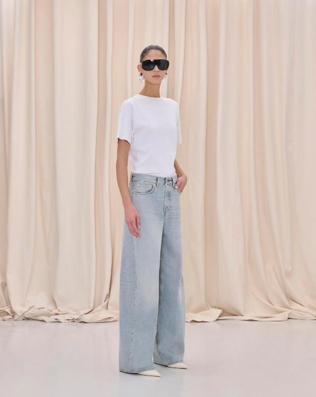  HEW03296 GF146XTT0563 PLAIN AIR HAIKURE 