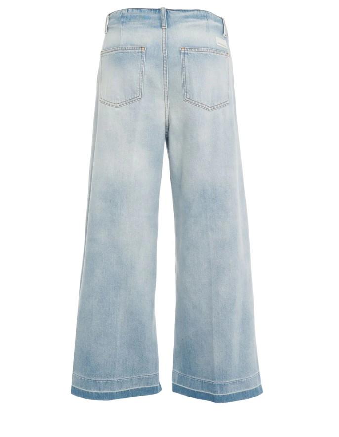  9SS26 NAIA AIA02 Z17DLL9503 NINE INTHE MORNING 